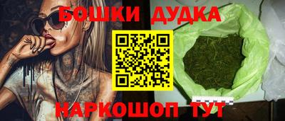 МДПВ Нальчик