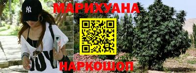 крисы Можайск