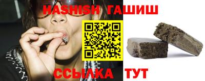 кокаин колумбия Нарткала